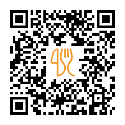 Menu QR de Sway