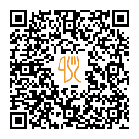 Menu QR de Bridge Cafe Bistro