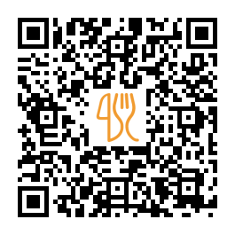 Menu QR de Chin's Pagoda