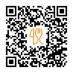 Menu QR de Ō’cirque