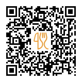 Menu QR de Mix Centrumskiosken