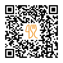 Carte QR de Pad Thai