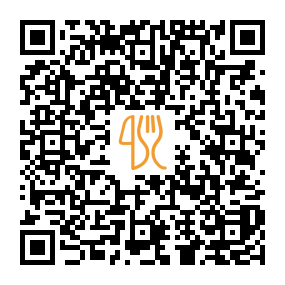 Menu QR de Cravins Adventure Lunches