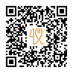 Menu QR de La Ruta