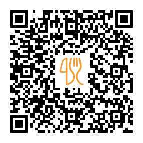 Menu QR de Rodizio Grill