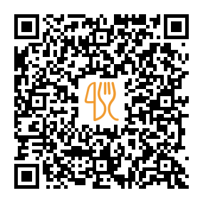 Menu QR de Arturo's Bistro