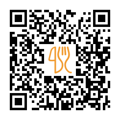 Menu QR de המבורגר בלוויתן