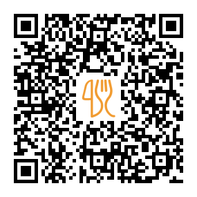 Carte QR de Trail Stop Tavern