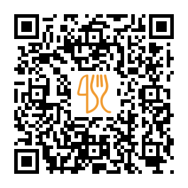 Menu QR de מסעדת אלעאמר