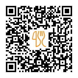 Menu QR de Shrimp Basket