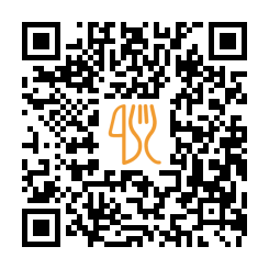 Menu QR de Aj's