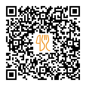 Menu QR de Foo Luck Kitchen