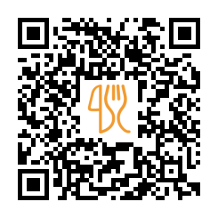 Menu QR de Śledź I Chleb