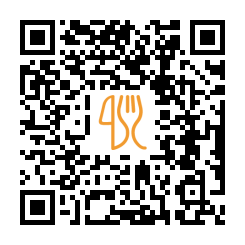 Menu QR de Bkk Kitchen