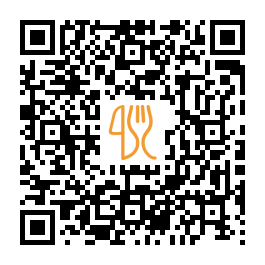 Menu QR de Xiǎo Xǐ Wō Food Drink