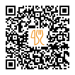 Menu QR de Flavour Box, Rourkela