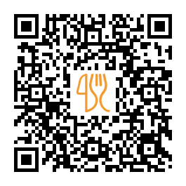 Menu QR de A E Grill