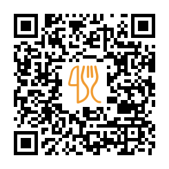 Menu QR de Le 7 Cafe