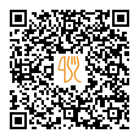 Menu QR de Hanjan