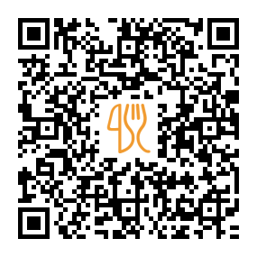 Menu QR de Hanover Railside Family Diner