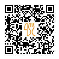 Carte QR de Mugsy's