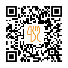 Menu QR de בשר ברמה אחרת زرب