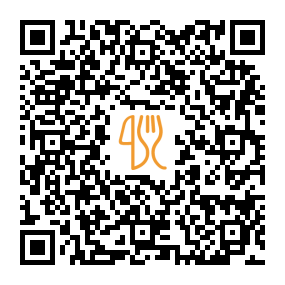 Menu QR de Sticki Fins Ice Cream