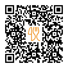 Menu QR de 141 To Go