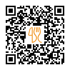 Menu QR de Sushi Thaime