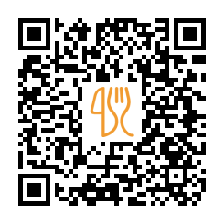 Menu QR de Mora Bistro