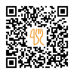 Menu QR de Ecoffea