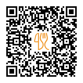 Menu QR de Kp Thai Street Food