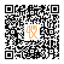 Menu QR de China Buffet