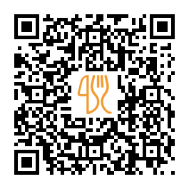 Menu QR de First Choice Chinese