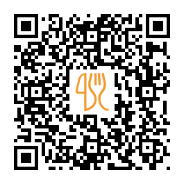 Menu QR de La Ṃedina Chicha