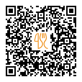 Menu QR de Cafe 365 Restaurant Juice Bar