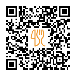 Menu QR de Thai Cafe