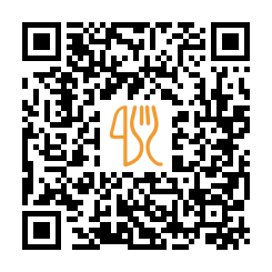 Menu QR de Madin Food