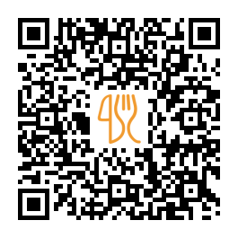 Menu QR de Hibachi Sushi