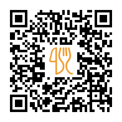 Carte QR de Ken's Steaks Ribs