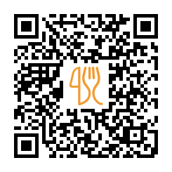 Menu QR de Stacoza