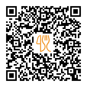 Carte QR de Snack Fabi