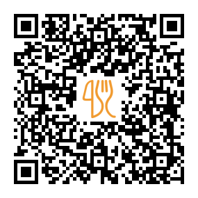 Carte QR de Balkan Grill Haus