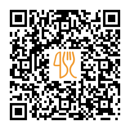 Menu QR de Sukhis India