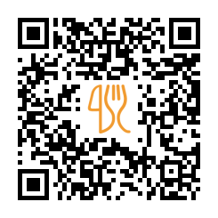 Menu QR de Mayenne Rajasthan