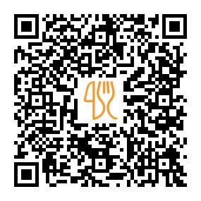 Menu QR de Water Wheel Breakfast Gift