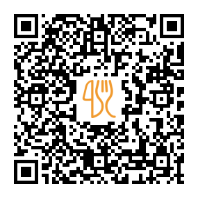 Menu QR de Vostok Dumpling House