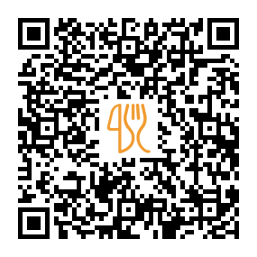 Menu QR de Contre Ju