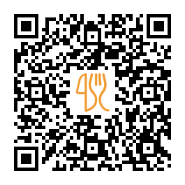 Menu QR de Oak Grain