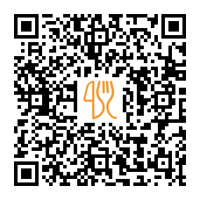 Menu QR de Kens Oriental Nenagh